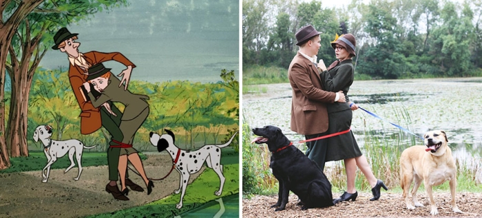 101-dalmatians-engagement-photo-melissa-biggerstaff-3