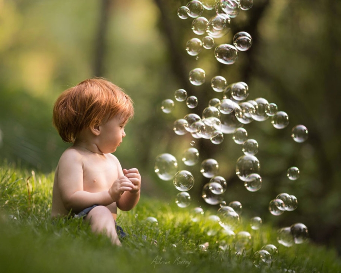 idyllic-summer-pictures-my-children-adrian-murray-5