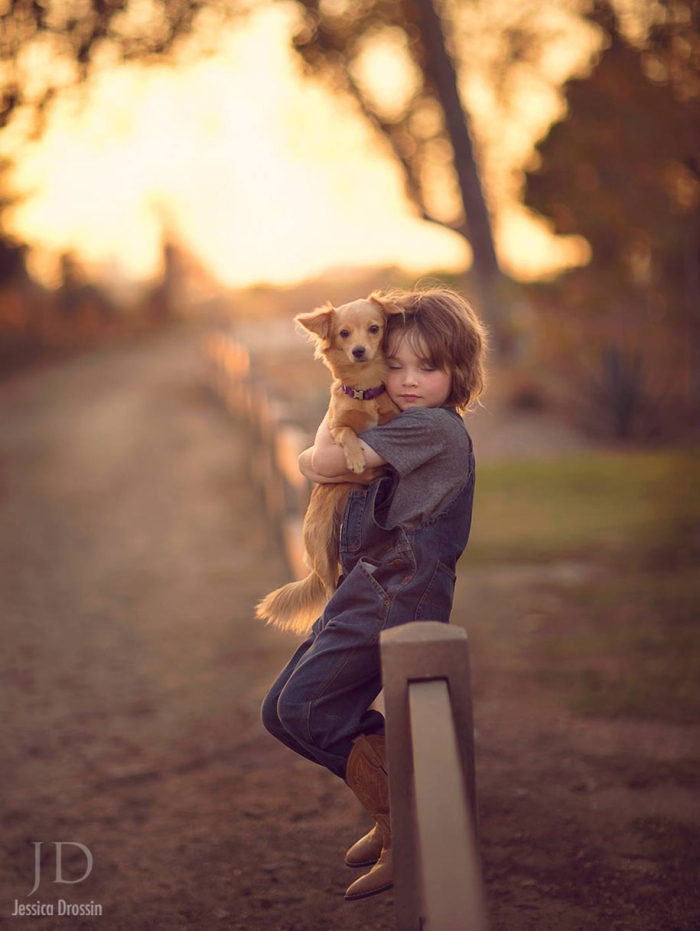 autumn-children-photography-jessica-drossin-4