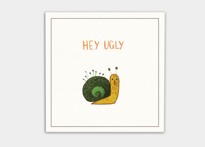 animal-art-postcards-for-your-enemies-killien-huynh-kim-lien-vietnam-11