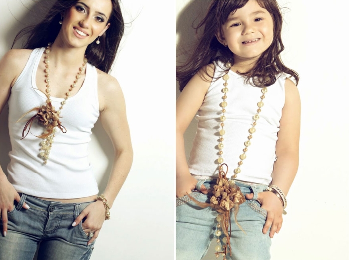late-wife-tribute-prewedding-photo-recreation-daughter-rafael-del-col-3