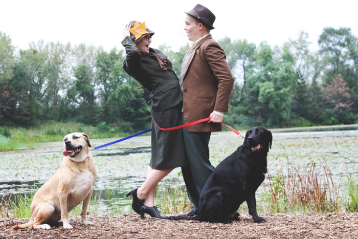 101-dalmatians-engagement-photo-melissa-biggerstaff-7