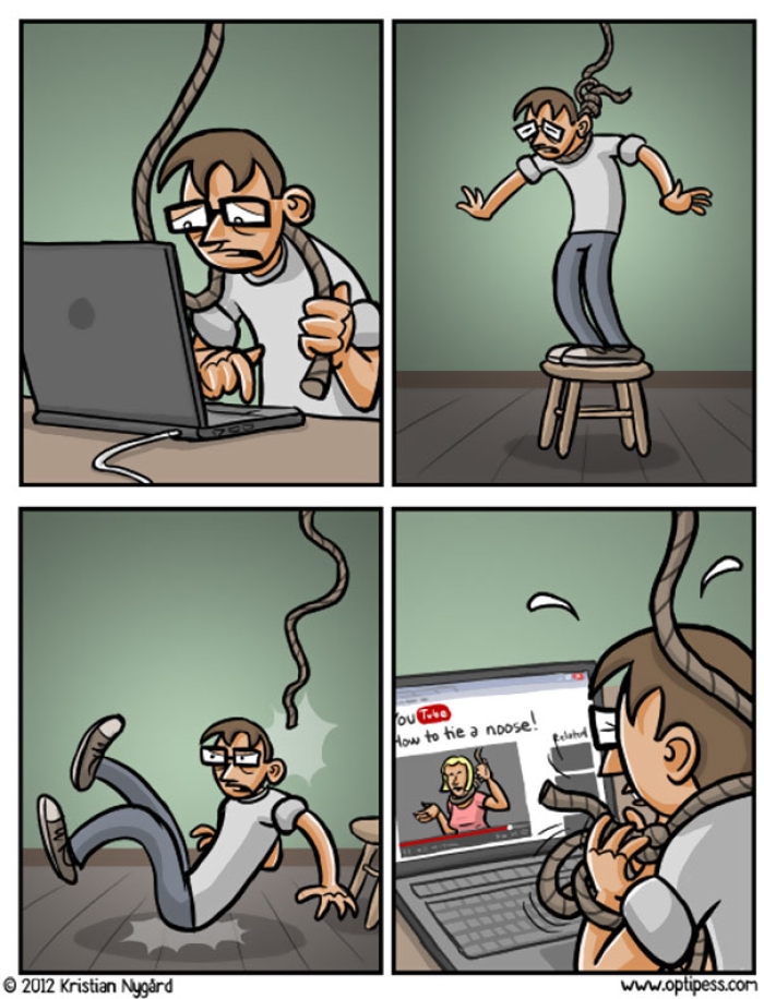 depression-comics-optipress-kristian-nygard-norway-5
