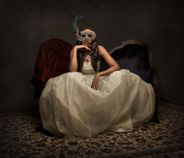 homeless-kids-dream-photography-portrait-project-art-start-1