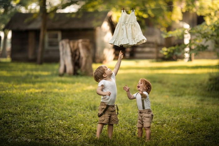 idyllic-summer-pictures-my-children-adrian-murray-4