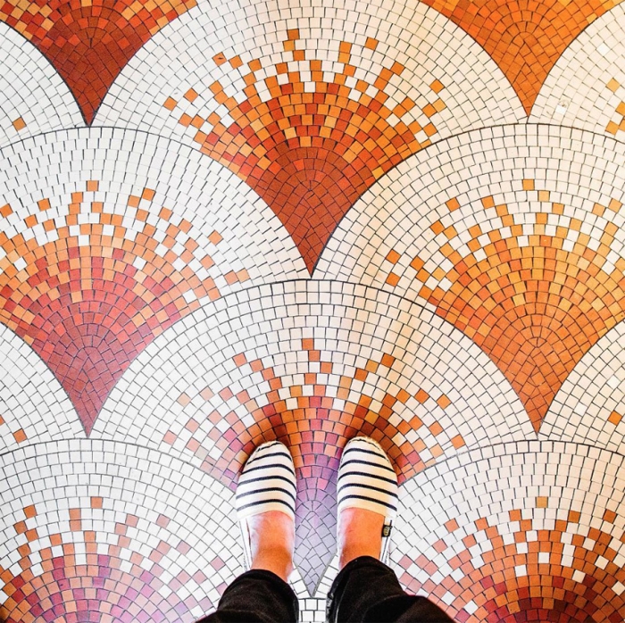 interior-design-photography-parisian-floors-sebastian-erras-100
