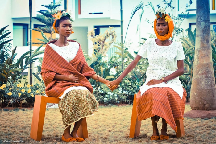 african-models-iconic-movie-remixing-hollywood-omar-diop-antoine-tempe-17