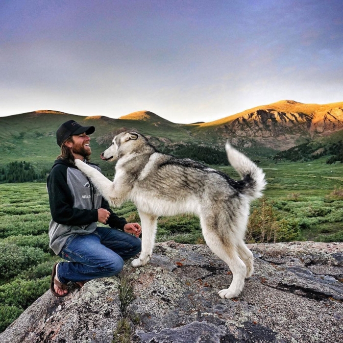 dog-nature-photography-loki-wolfdog-kelly-lund-1