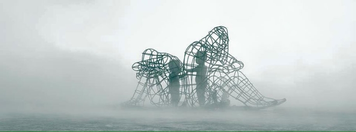 ukrainian-sculpture-burning-man-love-alexander-milov-3
