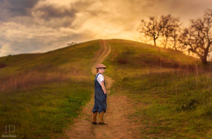 autumn-children-photography-jessica-drossin-5