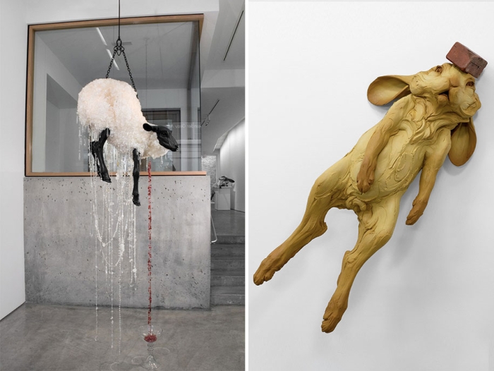 terrible-animal-sculptures-expressing-human-psychology-beth-cavener-stichter-33