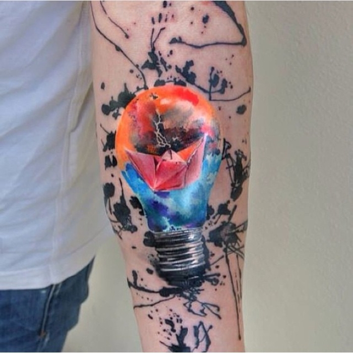 watercolor-inspired-tattoos-ondrej-konupcik-ondrash-4