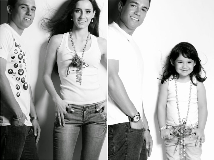 late-wife-tribute-prewedding-photo-recreation-daughter-rafael-del-col-4