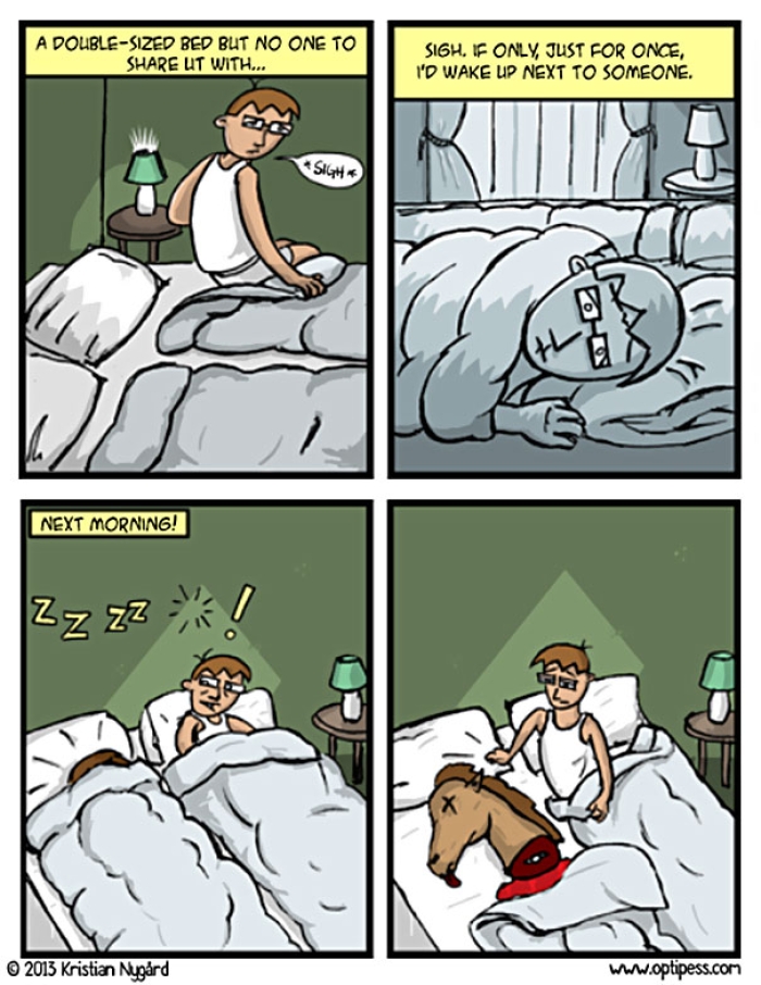 depression-comics-optipress-kristian-nygard-norway-9