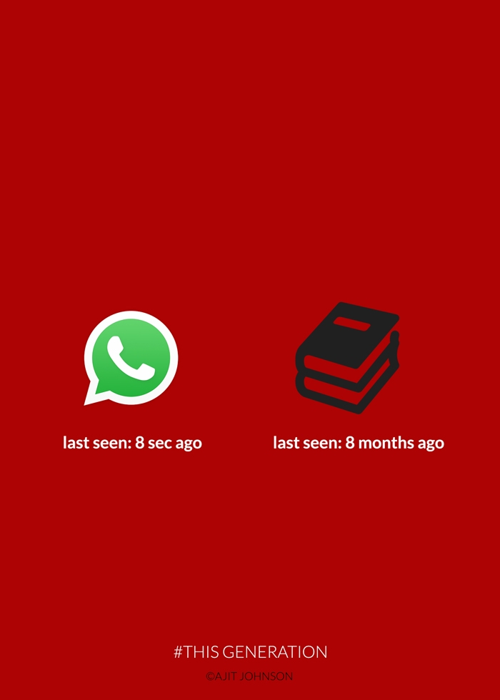 minimalistic-illustration-technology-obsession-this-generation-ajit-johnson-26