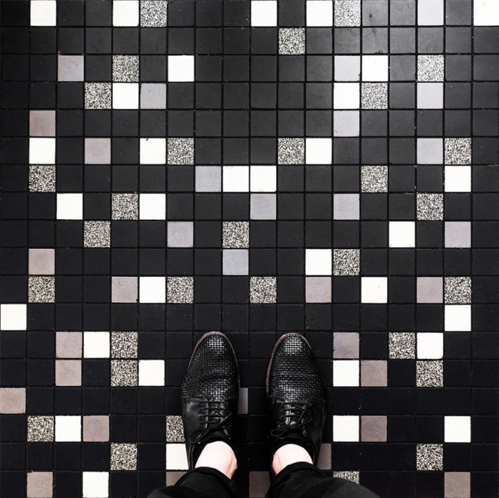 interior-design-photography-parisian-floors-sebastian-erras-101