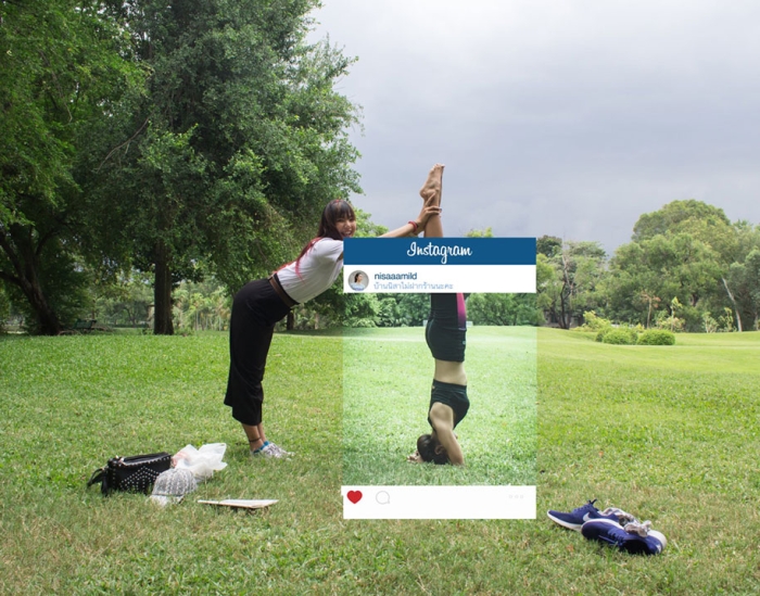 instagram-picture-cropping-truth-slowlife-chompoo-baritone-thailand-2