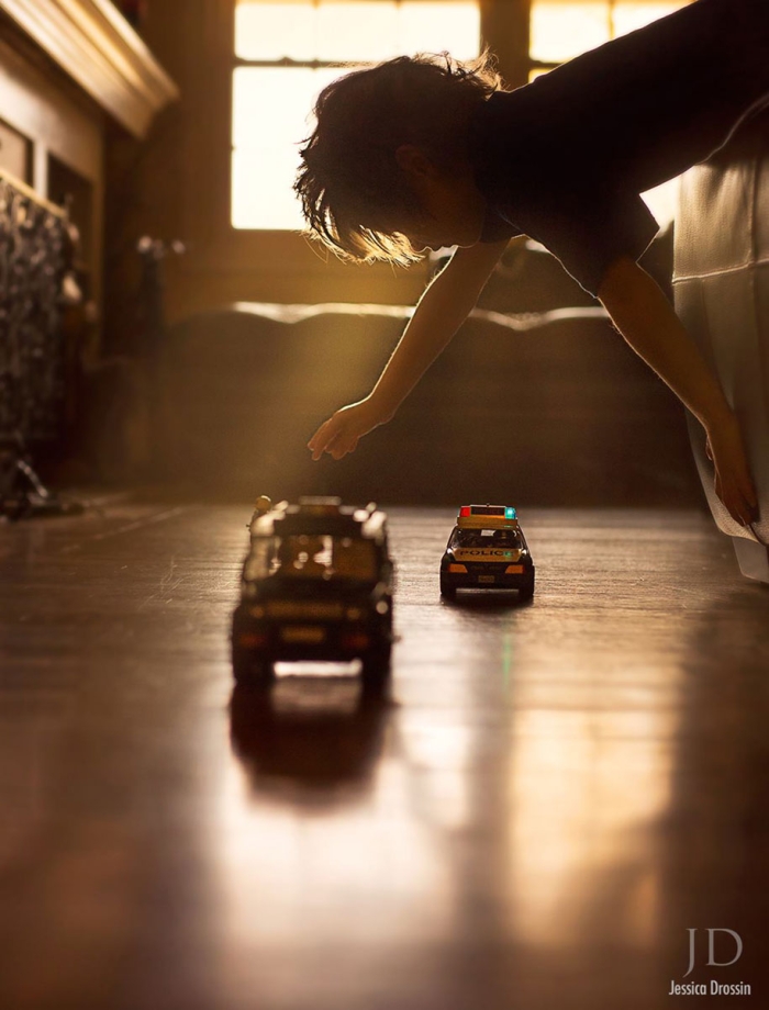 autumn-children-photography-jessica-drossin-7