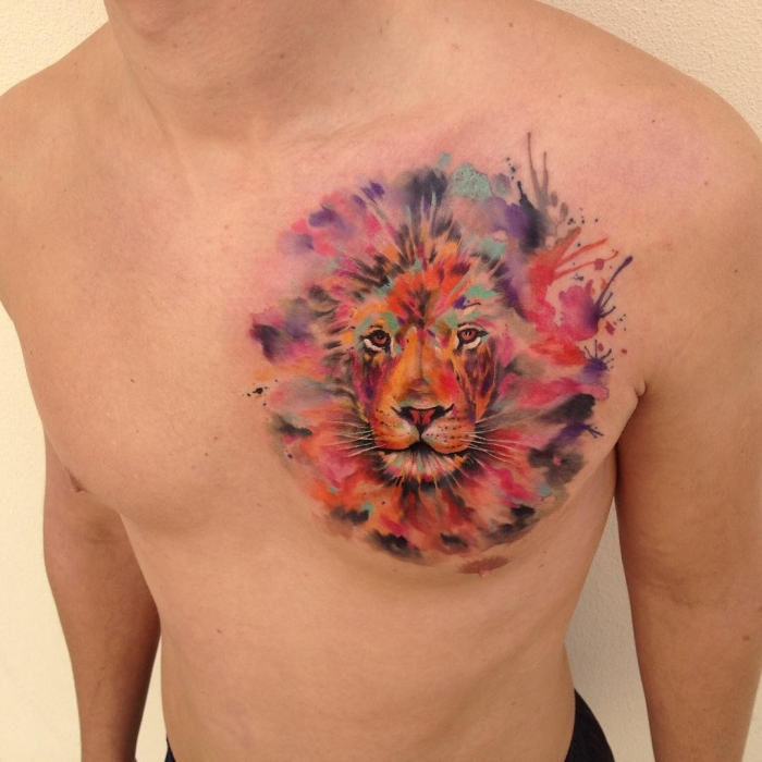 watercolor-inspired-tattoos-ondrej-konupcik-ondrash-3