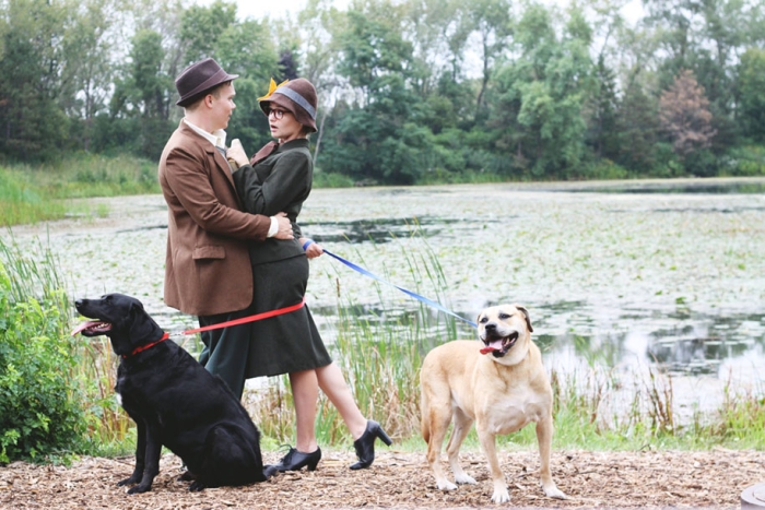 101-dalmatians-engagement-photo-melissa-biggerstaff-8