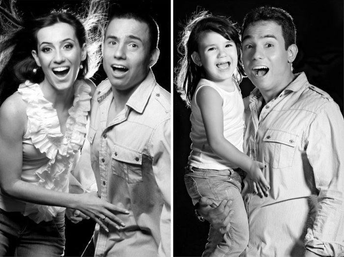 late-wife-tribute-prewedding-photo-recreation-daughter-rafael-del-col-1