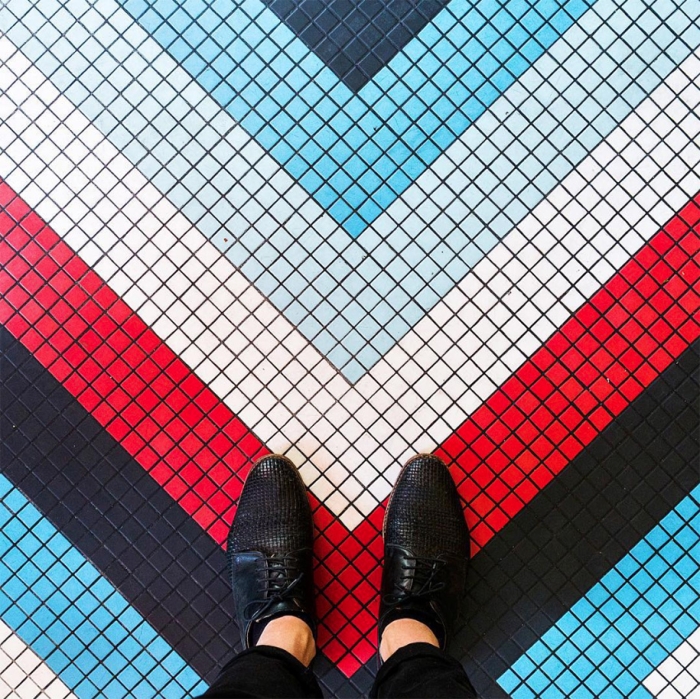 interior-design-photography-parisian-floors-sebastian-erras-102