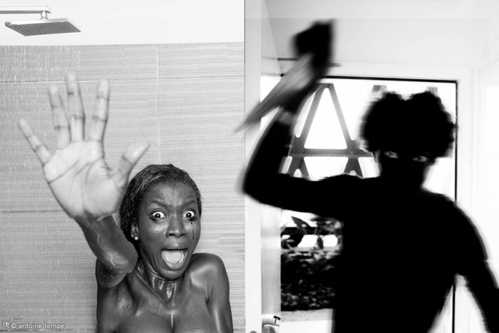 african-models-iconic-movie-remixing-hollywood-omar-diop-antoine-tempe-10