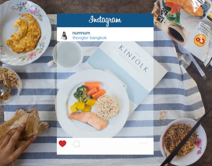instagram-picture-cropping-truth-slowlife-chompoo-baritone-thailand-5