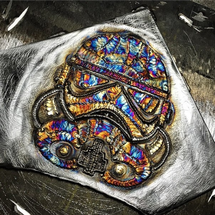welding-art-richard-lauth-1