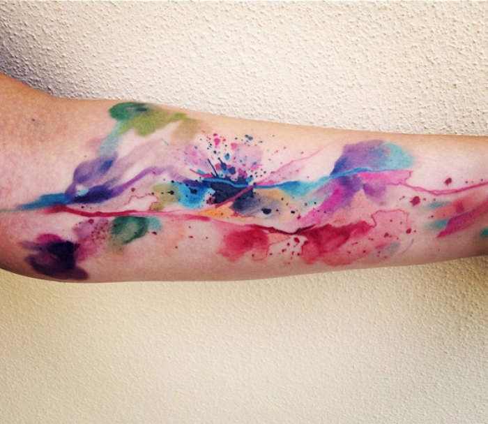 watercolor-inspired-tattoos-ondrej-konupcik-ondrash-10