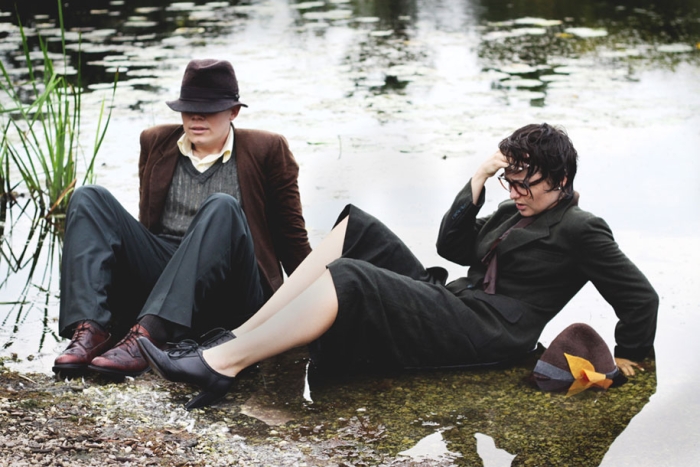 101-dalmatians-engagement-photo-melissa-biggerstaff-6