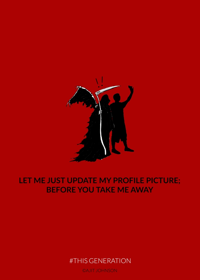 minimalistic-illustration-technology-obsession-this-generation-ajit-johnson-3