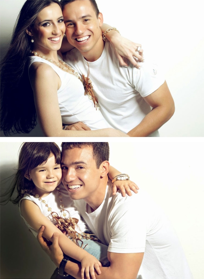late-wife-tribute-prewedding-photo-recreation-daughter-rafael-del-col-5