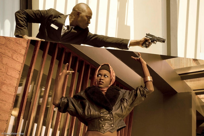 african-models-iconic-movie-remixing-hollywood-omar-diop-antoine-tempe-2