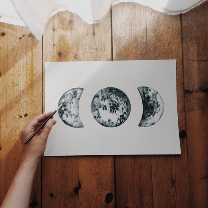 blue-watercolor-moon-michal-friese-germany-6