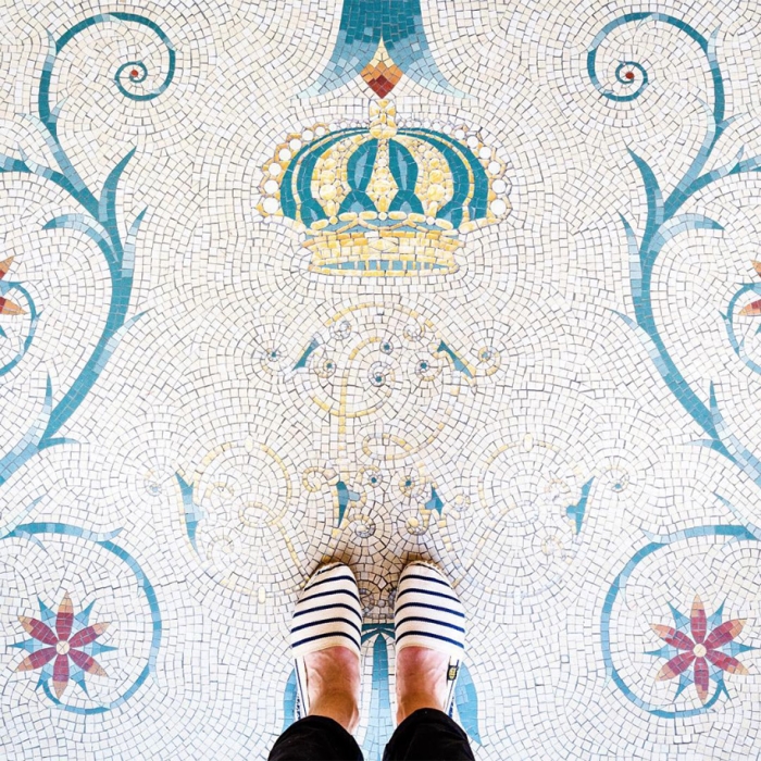 interior-design-photography-parisian-floors-sebastian-erras-103