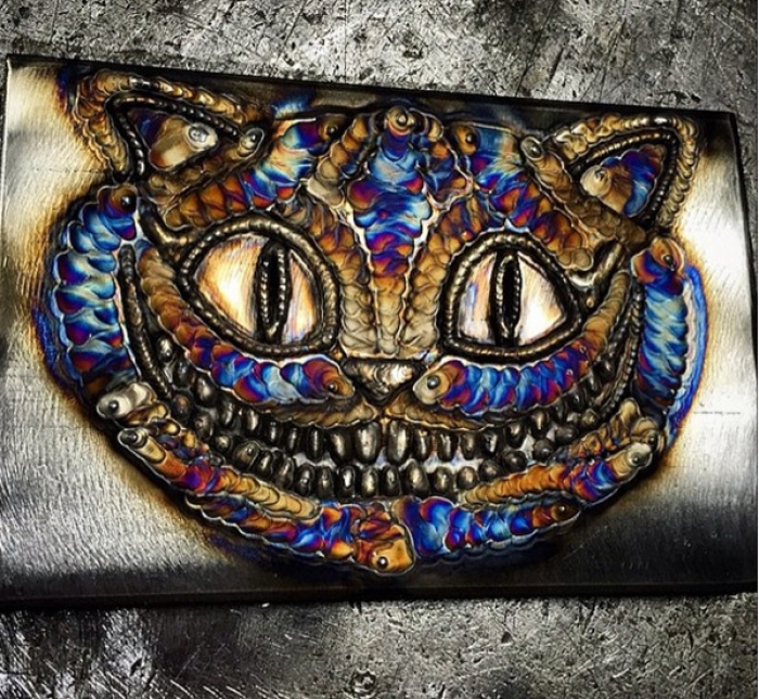 welding-art-richard-lauth-2