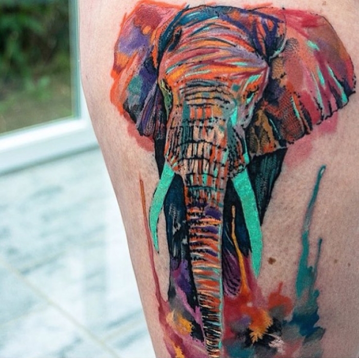 watercolor-inspired-tattoos-ondrej-konupcik-ondrash-8