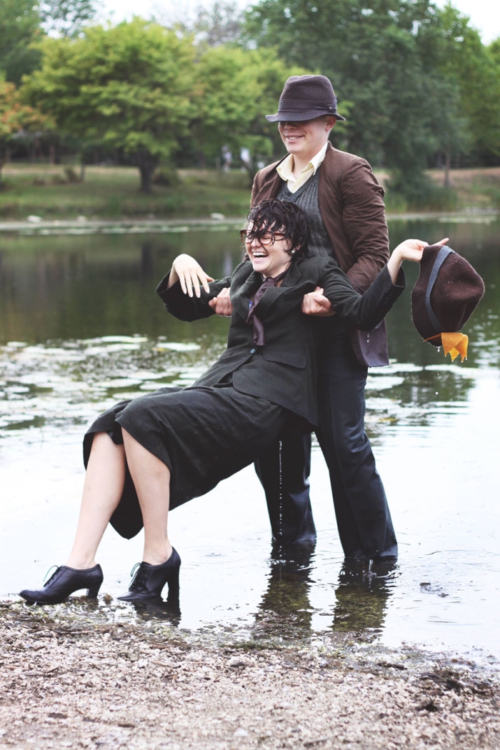 101-dalmatians-engagement-photo-melissa-biggerstaff-12