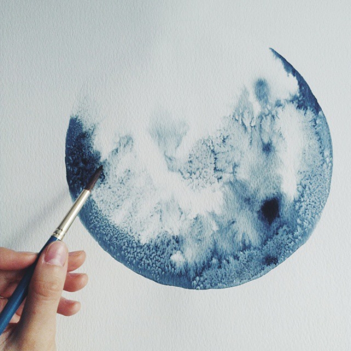 blue-watercolor-moon-michal-friese-germany-19
