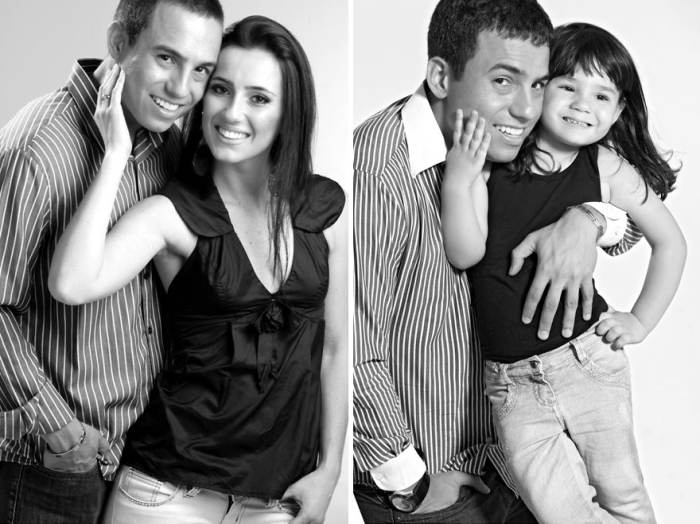 late-wife-tribute-prewedding-photo-recreation-daughter-rafael-del-col-7