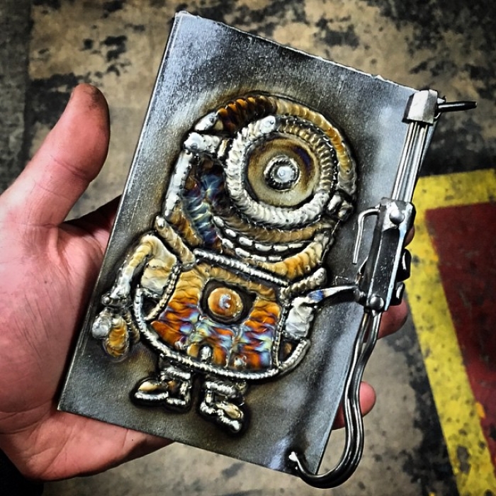 welding-art-richard-lauth-13