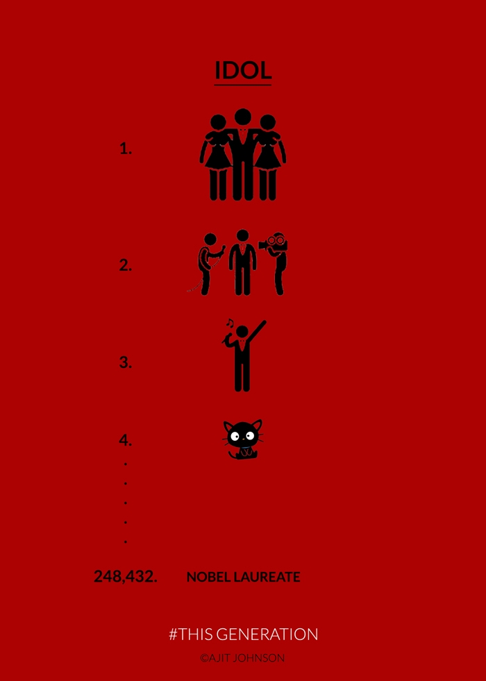 minimalistic-illustration-technology-obsession-this-generation-ajit-johnson-1