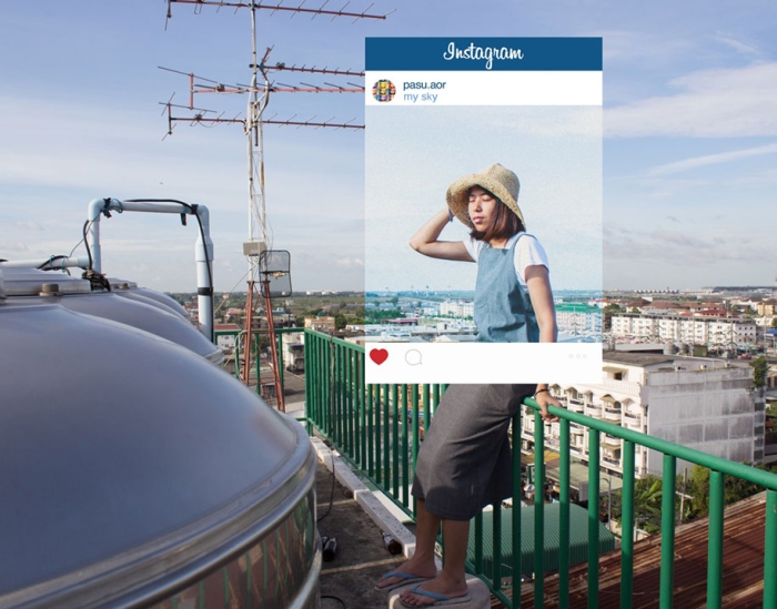 instagram-picture-cropping-truth-slowlife-chompoo-baritone-thailand-6