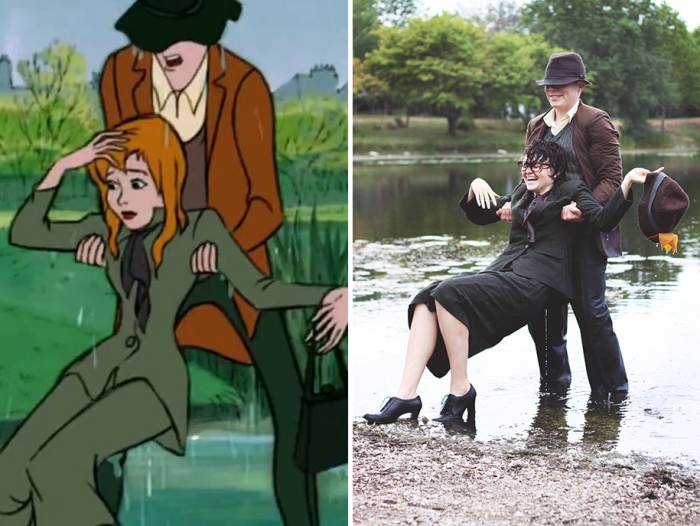 101-dalmatians-engagement-photo-melissa-biggerstaff-1