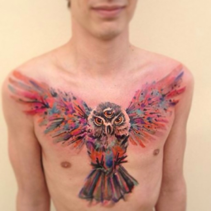 watercolor-inspired-tattoos-ondrej-konupcik-ondrash-9