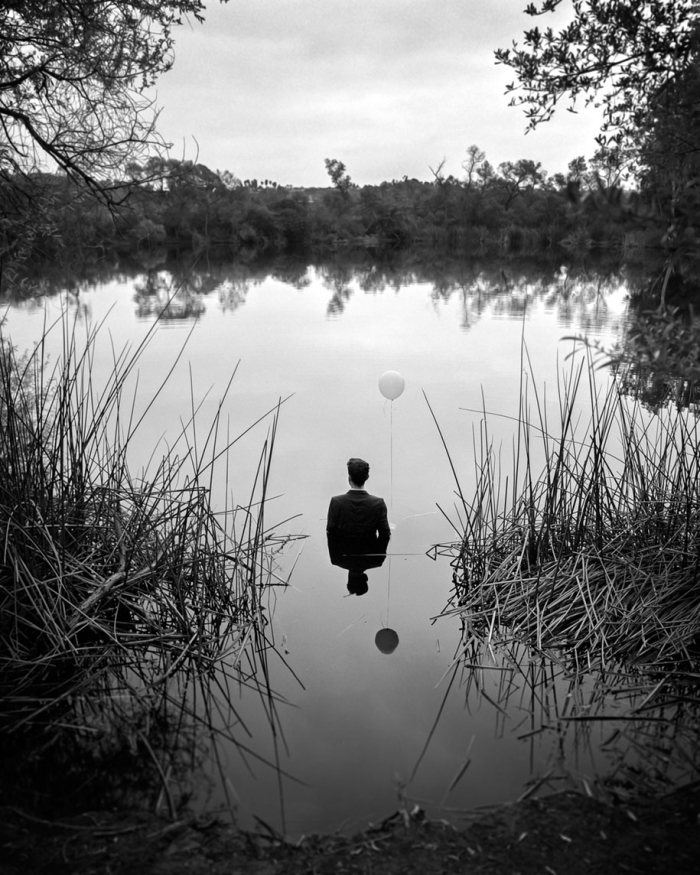 awereness-raising-depression-self-portraits-edward-honaker-13