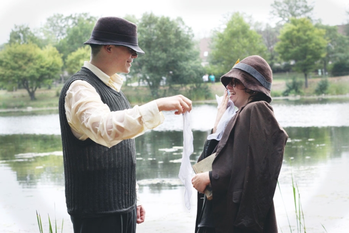 101-dalmatians-engagement-photo-melissa-biggerstaff-11