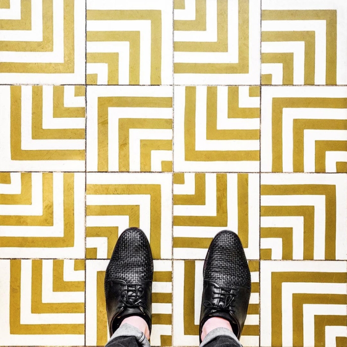 interior-design-photography-parisian-floors-sebastian-erras-105