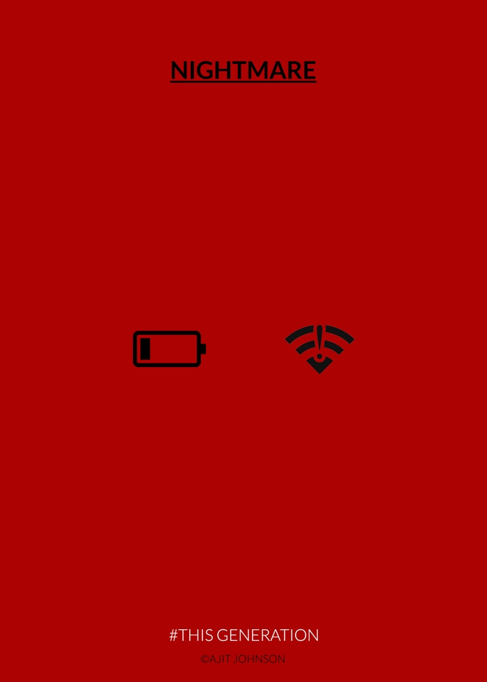 minimalistic-illustration-technology-obsession-this-generation-ajit-johnson-25